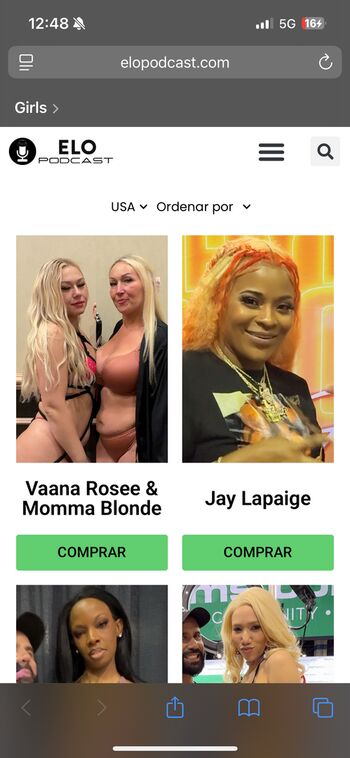 Full leaked Elo picante private onlyfans photo