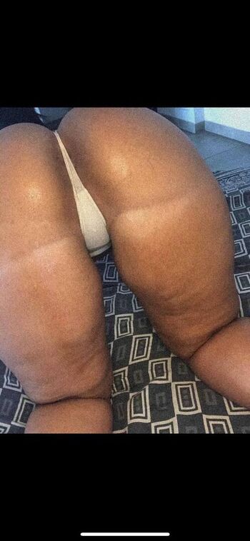 Full leaked Elodiebrn private onlyfans photo