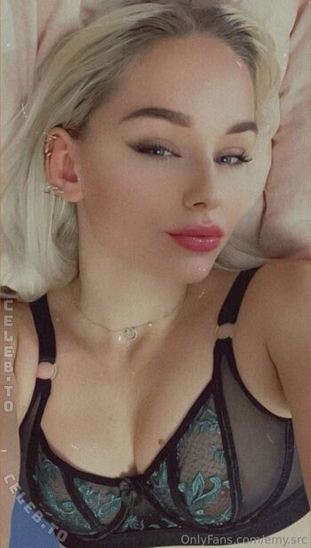 Full leaked Eloise haper private onlyfans photo