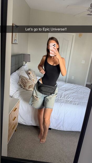 Full leaked Eloise head private onlyfans photo