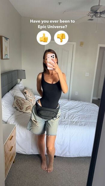 Full leaked Eloise head private onlyfans photo