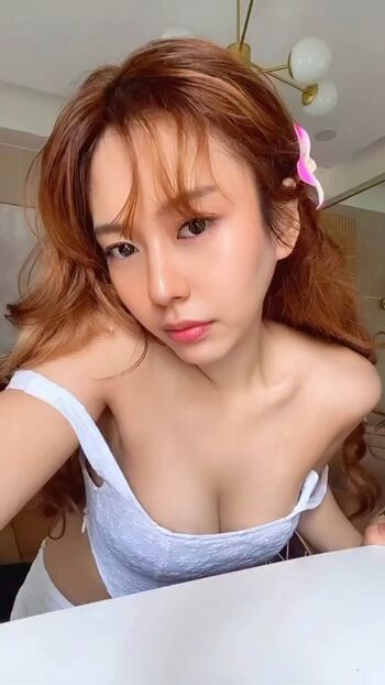 Full leaked Eloise winchel page private onlyfans photo