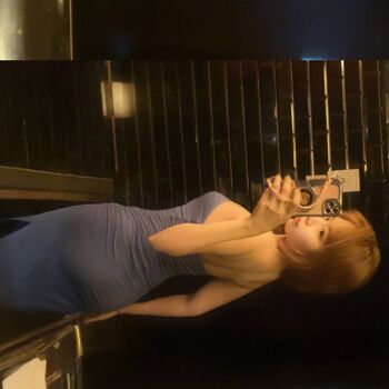 Full leaked Eloise winchel page private onlyfans photo