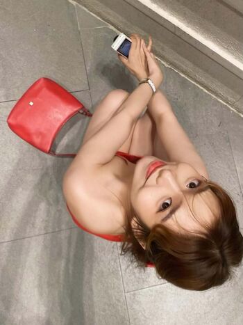 Full leaked Eloise winchel page private onlyfans photo