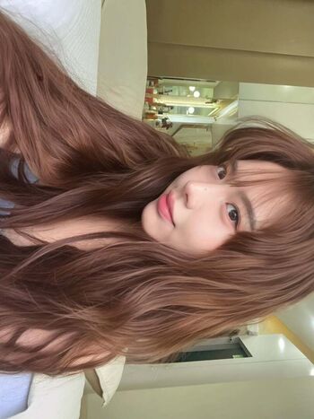 Full leaked Eloise winchel page private onlyfans photo