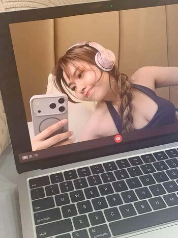 Full leaked Eloise winchel private onlyfans photo