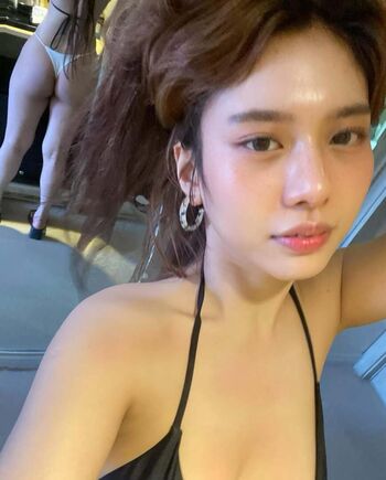 Full leaked Eloise winchel private onlyfans photo