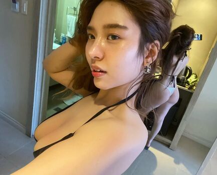 Full leaked Eloise winchel private onlyfans photo