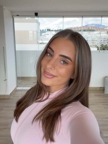 Full leaked Elora gummerson private onlyfans photo