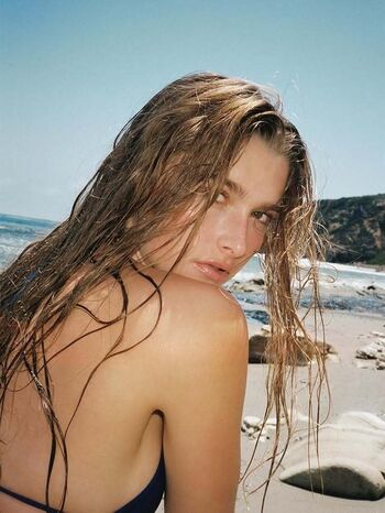 Full leaked Elouise nuo private onlyfans photo