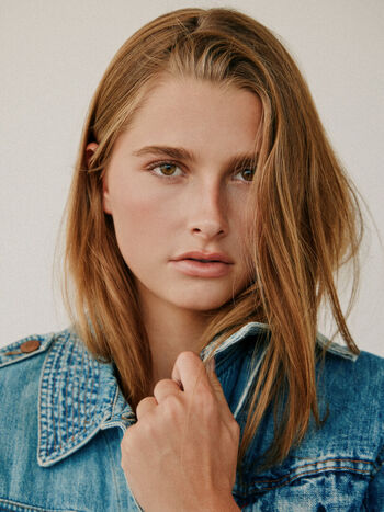 Full leaked Elouise nuo private onlyfans photo