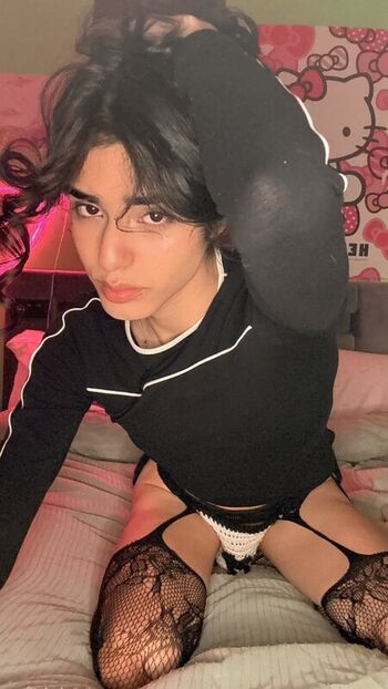 Full leaked Elparaisodetupadre private onlyfans photo