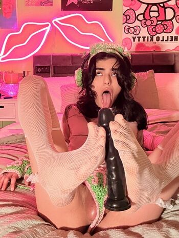 Full leaked Elparaisodetupadre private onlyfans photo