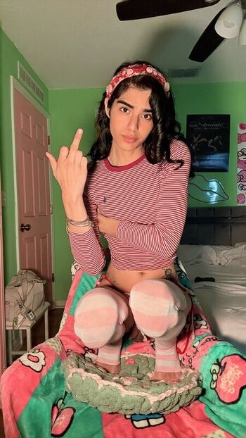 Full leaked Elparaisodetupadre private onlyfans photo