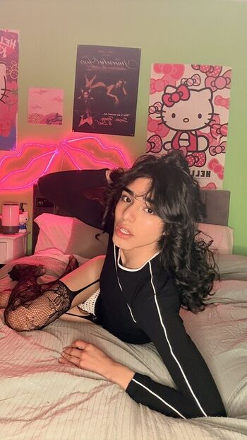 Full leaked Elparaisodetupadre private onlyfans photo