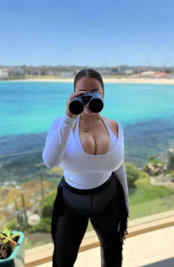 Full leaked Elporter private onlyfans photo