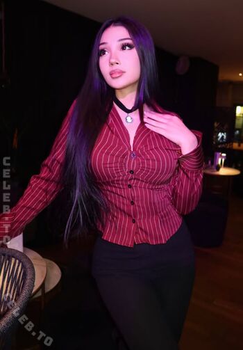 Full leaked Elquaria private onlyfans photo