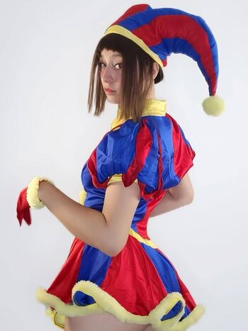 Full leaked Elrincondeamber private onlyfans photo