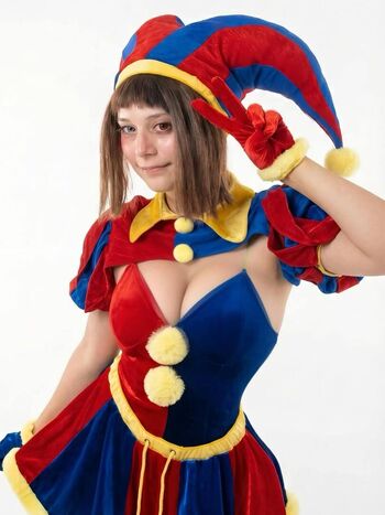 Full leaked Elrincondeamber private onlyfans photo