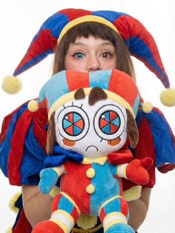 Full leaked Elrincondeamber private onlyfans photo