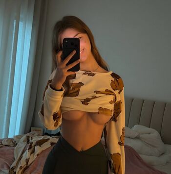 Full leaked Elsa bellucci  page private onlyfans photo