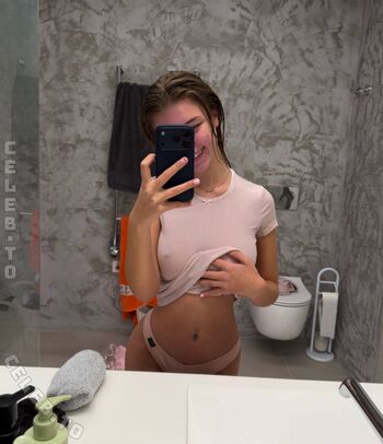 Full leaked Elsa bellucci private onlyfans photo