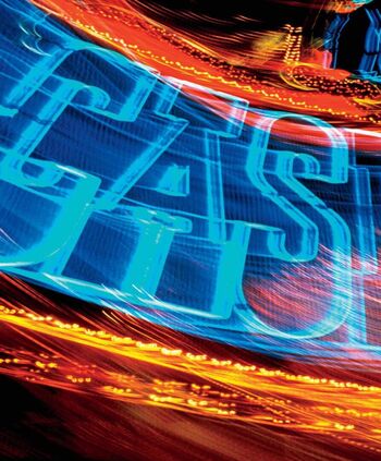 Full leaked Elsa hosk page private onlyfans photo