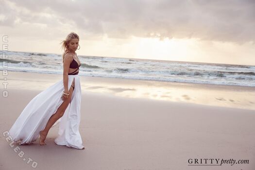 Full leaked Elsa pataky private onlyfans photo