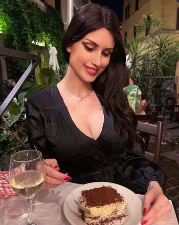 Full leaked Elsaoesinger private onlyfans photo