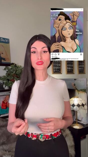 Full leaked Elsaoesinger private onlyfans photo