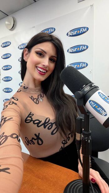 Full leaked Elsaoesinger private onlyfans photo