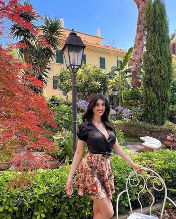 Full leaked Elsaoesinger private onlyfans photo