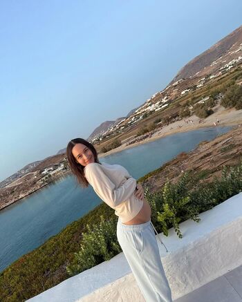 Full leaked Elsie hewitt private onlyfans photo