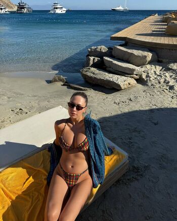 Full leaked Elsie hewitt private onlyfans photo