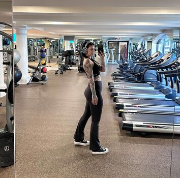 Full leaked Elsmerize page private onlyfans photo