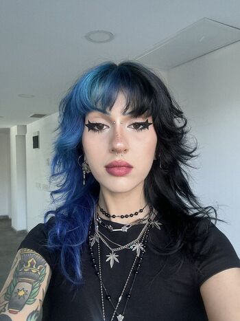 Full leaked Elsmerize private onlyfans photo