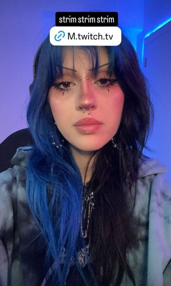 Full leaked Elsmerize private onlyfans photo