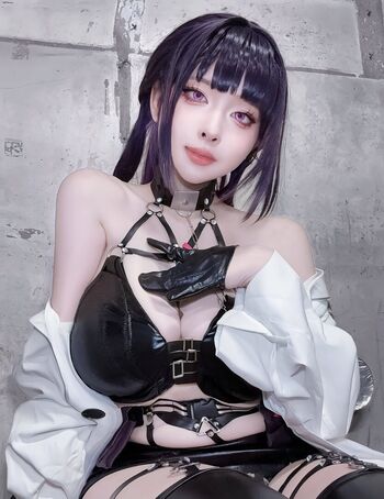 Full leaked Eluoji dayo private onlyfans photo