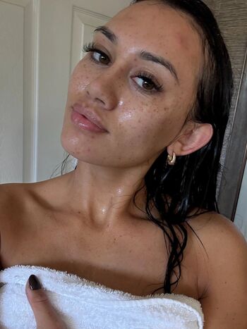 Full leaked Elva steinmetz private onlyfans photo