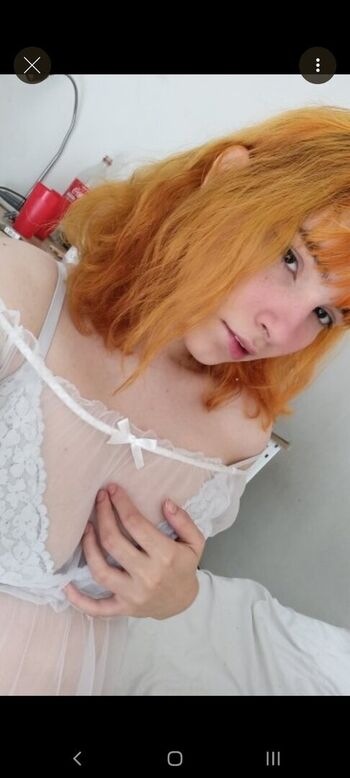 Full leaked Ely shebax private onlyfans photo