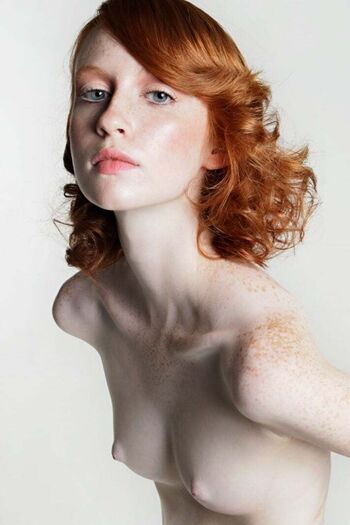 Full leaked Ely turrietta private onlyfans photo