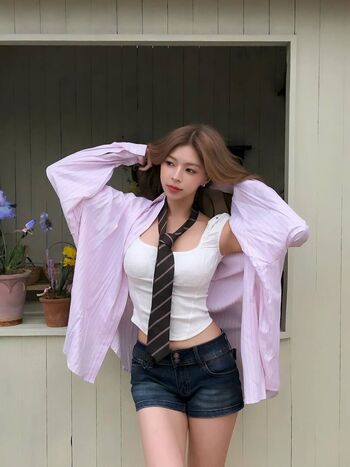 Full leaked Elyn leong page private onlyfans photo