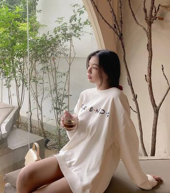 Full leaked Elyn leong page private onlyfans photo