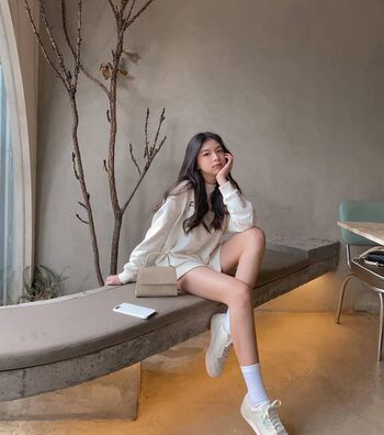 Full leaked Elyn leong page private onlyfans photo