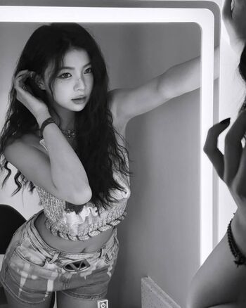 Full leaked Elyn leong page private onlyfans photo