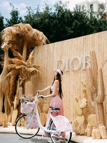 Full leaked Elyn leong page private onlyfans photo