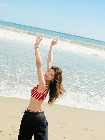 Full leaked Elyn leong page private onlyfans photo