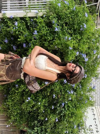 Full leaked Elyn leong page private onlyfans photo