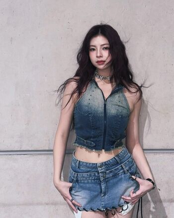 Full leaked Elyn leong page private onlyfans photo