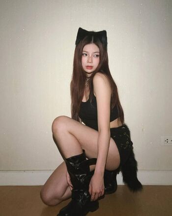 Full leaked Elyn leong page private onlyfans photo